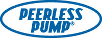 Peerless Pump Distributor Finder